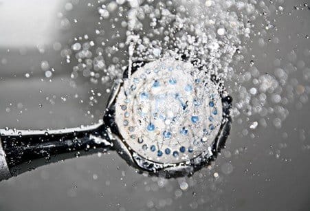 Green Options for Your Bathroom Remodel