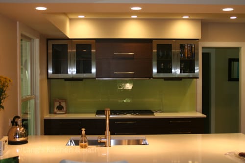 Jewelry for your Kitchen Design: A Guide to Selecting Cabinet Hardware PriceFinal2843 web