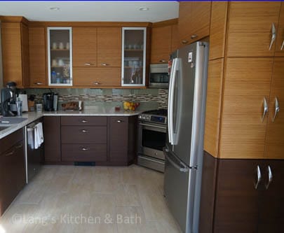 How To Design an Eco-Friendly Kitchen In 2019