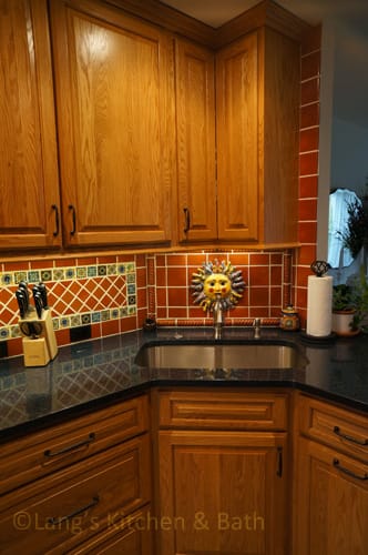 How Important is Kitchen Cabinet Lighting? Russo7 web
