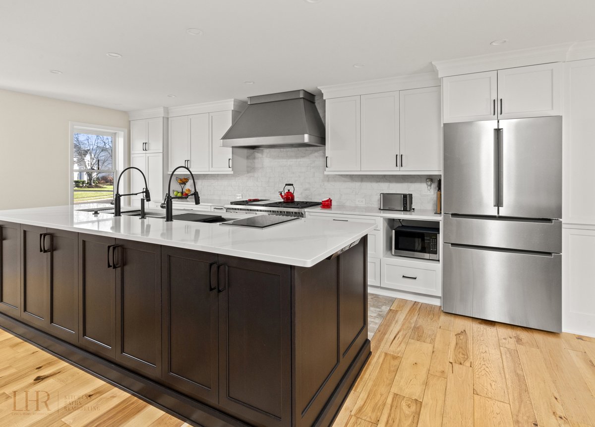 Proven Home Improvement Tips to Boost Comfort and Value SlateHillRd1 web