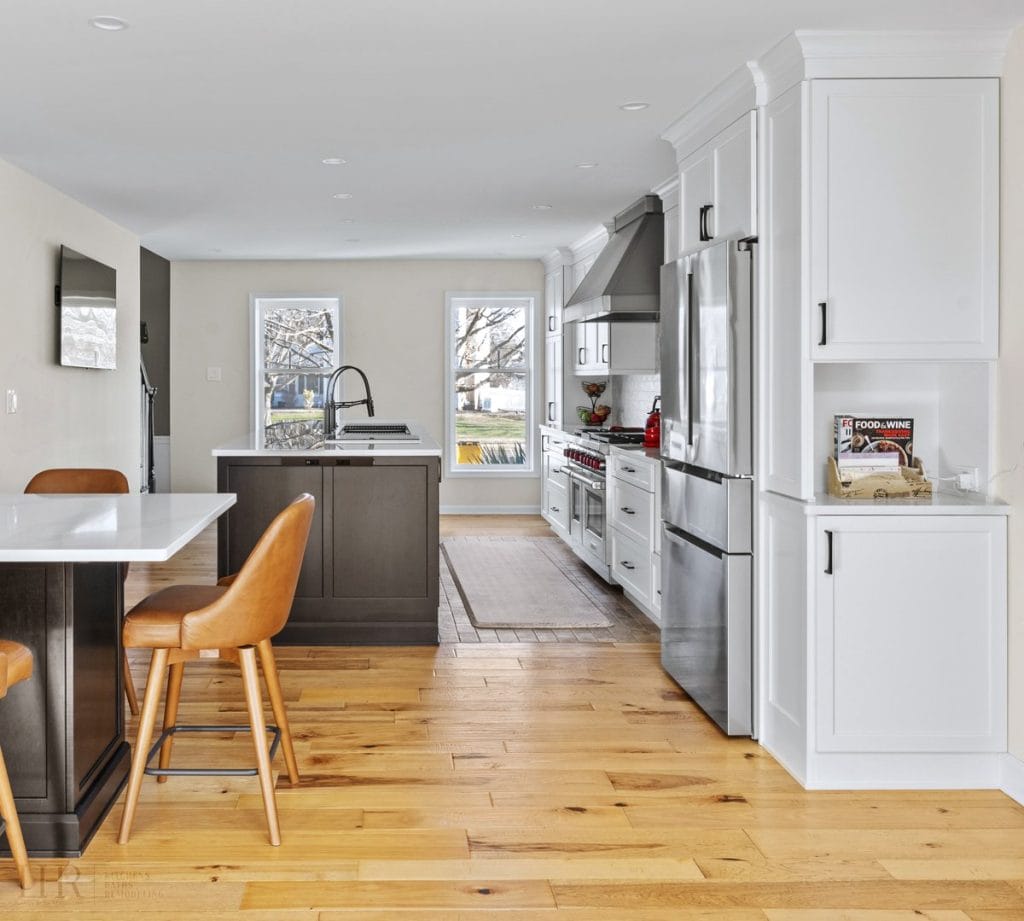 Home SlateHillRd2 web