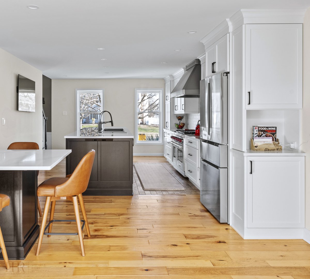 Future-Proof Kitchens: Designing for Longevity in the Home SlateHillRd2 web
