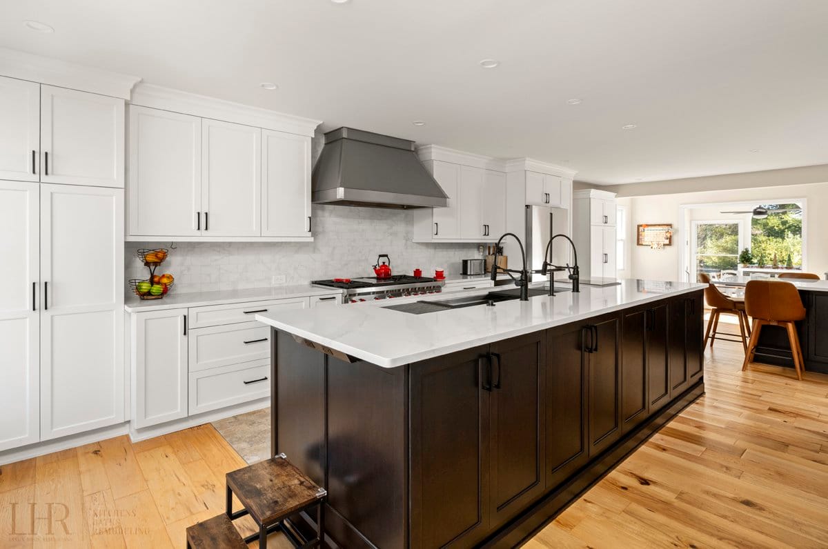 What Do You Need to Know When Choosing Kitchen Cabinets SlateHillRd7a web