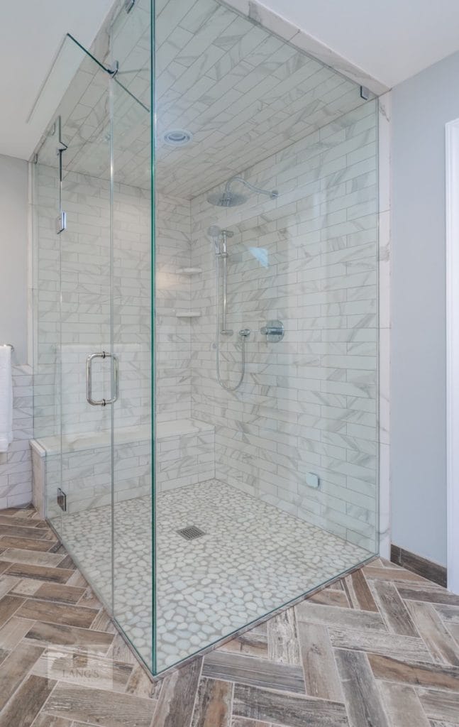 Bathrooms Tormentibathdesign2 web min