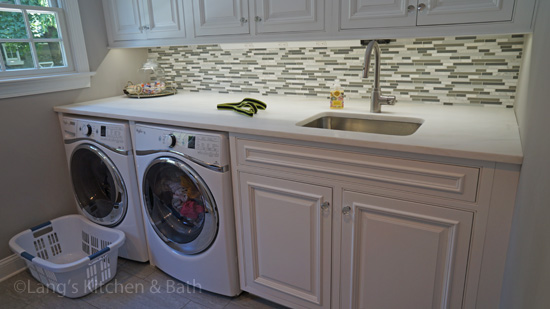 Why Does a Multi-Space Remodel Make Sense? WebsterLaundryDesign4 web