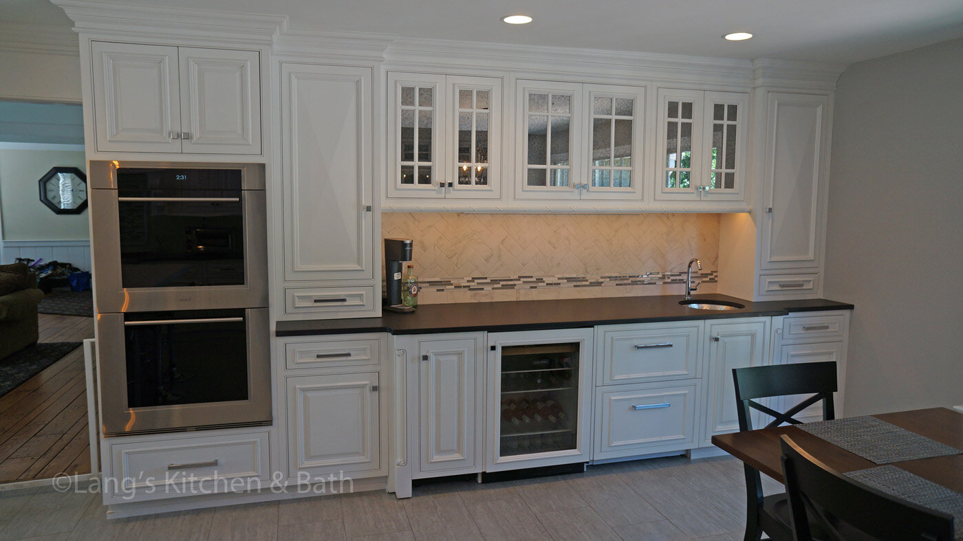 Best Beverage Bar Ideas Websterkitchendesign3 web2