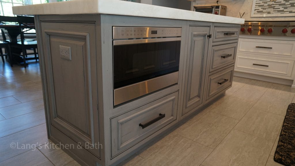 Are Heated Floors Really Worth It?