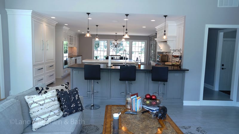 Maximize Natural Light in Your Kitchen In 2019