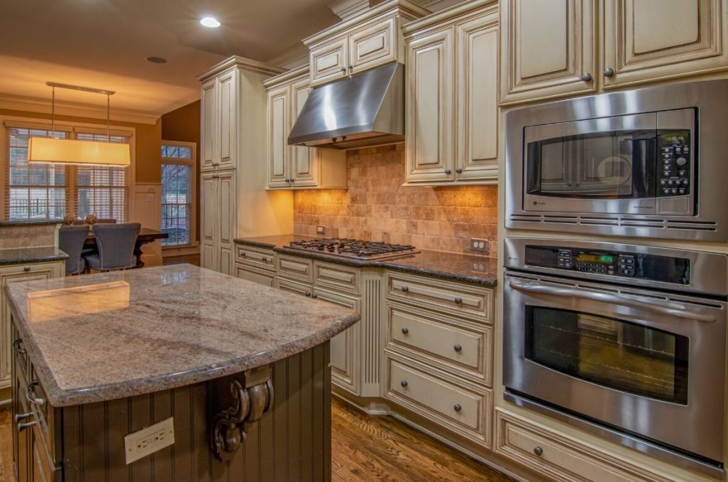 Extend the Average Life Span of 8 Modern In-Home Appliances: Maintenance Tips appliancerevised