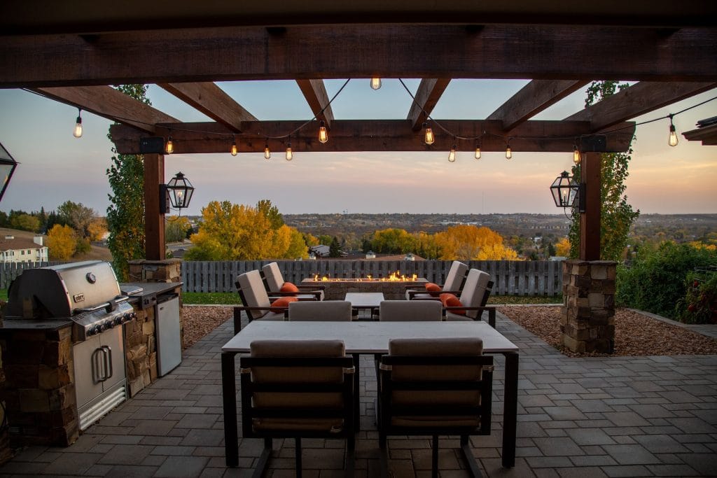 Rain or Shine: 7 Ways to Enjoy the Outdoors No Matter the Weather