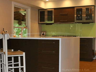 Using Textures to Create a Show-Stopping Kitchen contemporarykitchendesignresized