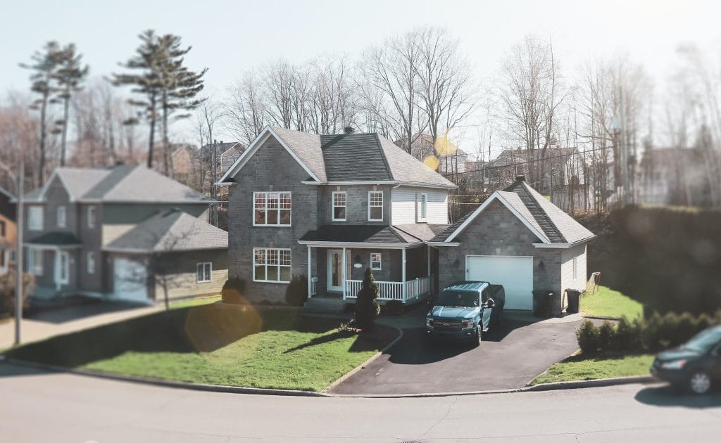 The Best Renovations to Boost Your Home’s Curb Appeal