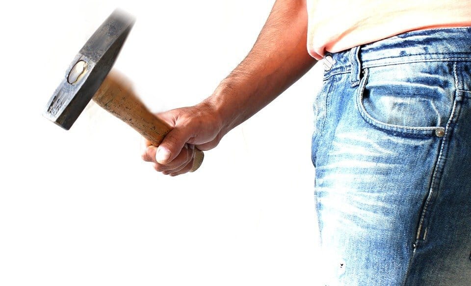 5 Ways to Transform Your Home with a First Floor Remodel image by Lang's Home Remodeling 5 Ways to Transform Your Home with a First Floor Remodel hammer 1008976 960 720