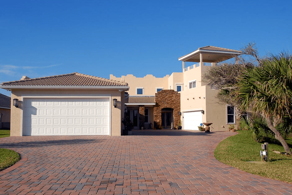 How Stonework Can Easily Revitalize Your Property