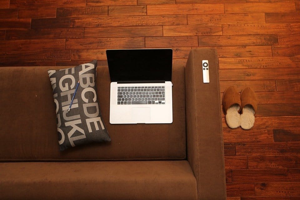 5 Ways to Transform Your Home with a First Floor Remodel image by Lang's Home Remodeling 5 Ways to Transform Your Home with a First Floor Remodel home office 569153 960 720