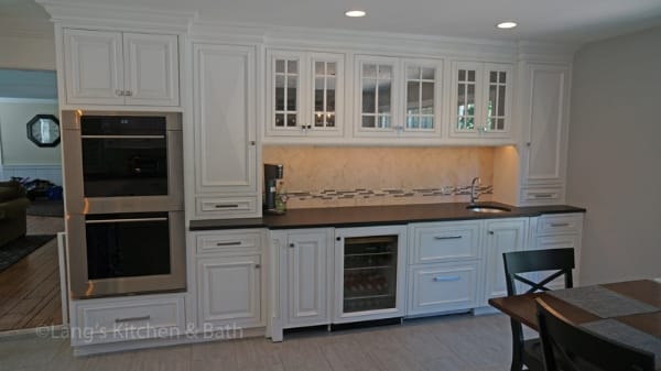 The Secret to Positioning Appliances in Kitchen Design image by Lang's Home Remodeling The Secret to Positioning Appliances in Kitchen Design image asset 1 11