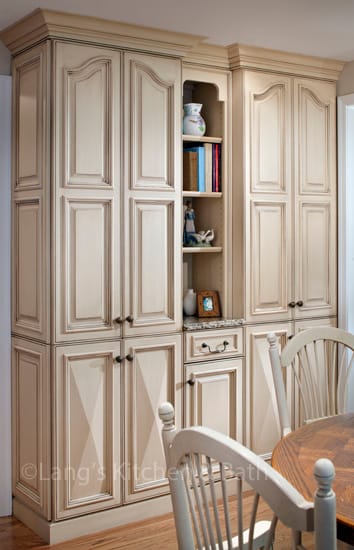 10 Ways to Add Personality to your Kitchen Design image asset 1 13