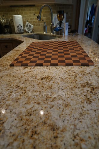 10 Ways to Add Personality to your Kitchen Design image asset 1 14
