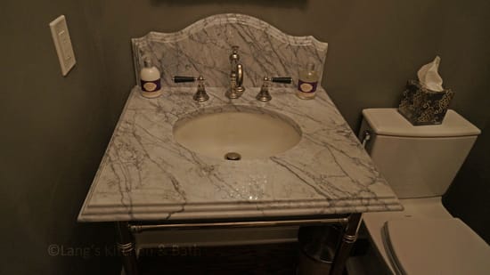 Understand the Value of a Bathroom Remodel image by Lang's Home Remodeling Understand the Value of a Bathroom Remodel image asset 1 16