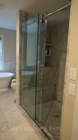 Bathroom Remodeling Ideas: What you Need to Know About Plumbing image asset 2 5