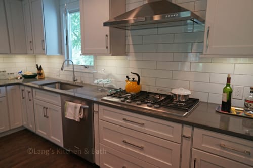 Jewelry for your Kitchen Design: A Guide to Selecting Cabinet Hardware image by Lang's Home Remodeling Jewelry for your Kitchen Design: A Guide to Selecting Cabinet Hardware image asset 20