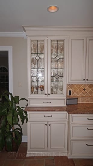 10 Ways to Add Personality to your Kitchen Design image asset 24