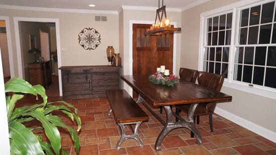 10 Ways to Add Personality to your Kitchen Design image asset 26