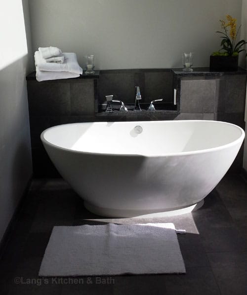 Bathroom Remodeling Ideas: What you Need to Know About Plumbing