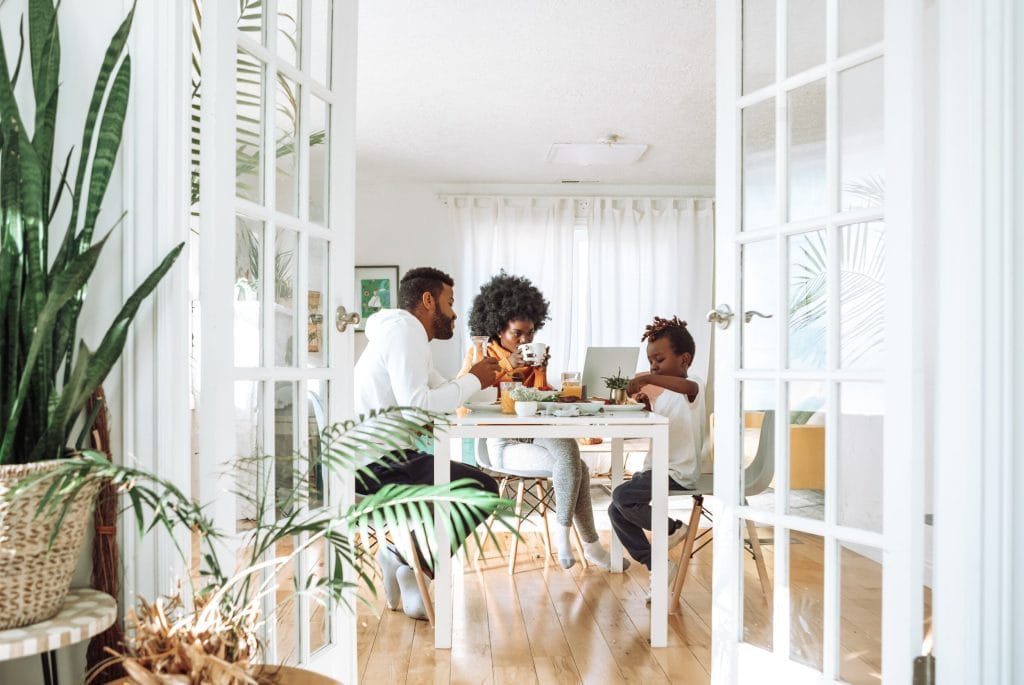 The 11 Most Rewarding Renovations for Your Growing Family
