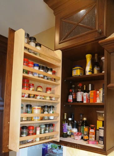 4 Things to Know about the Value of a Kitchen Remodel In 2019