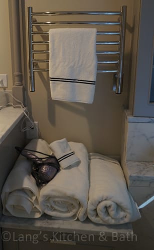 Bathroom Remodeling Ideas: What you Need to Know About Plumbing image asset 4 2