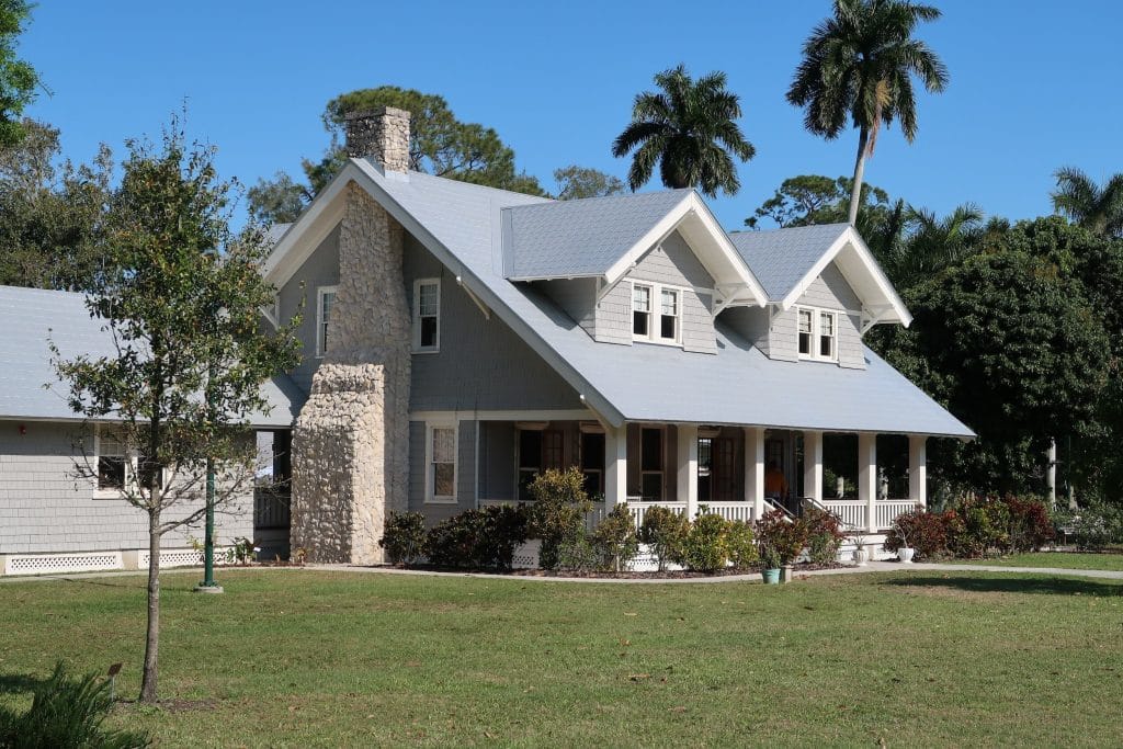 7 Home Upgrades That Will Let You Soak Up Every Bit of Summer