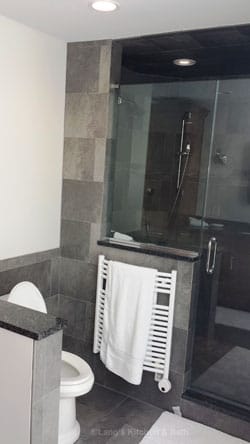 Bathroom Remodeling Ideas: What you Need to Know About Plumbing image asset 5 2