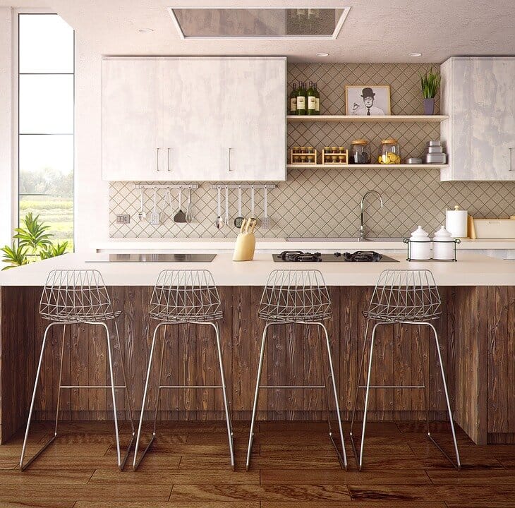 Is Your Family Ready for a Remodel?