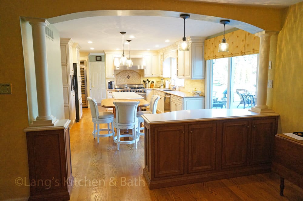Maximize Natural Light in Your Kitchen In 2019 image asset 9
