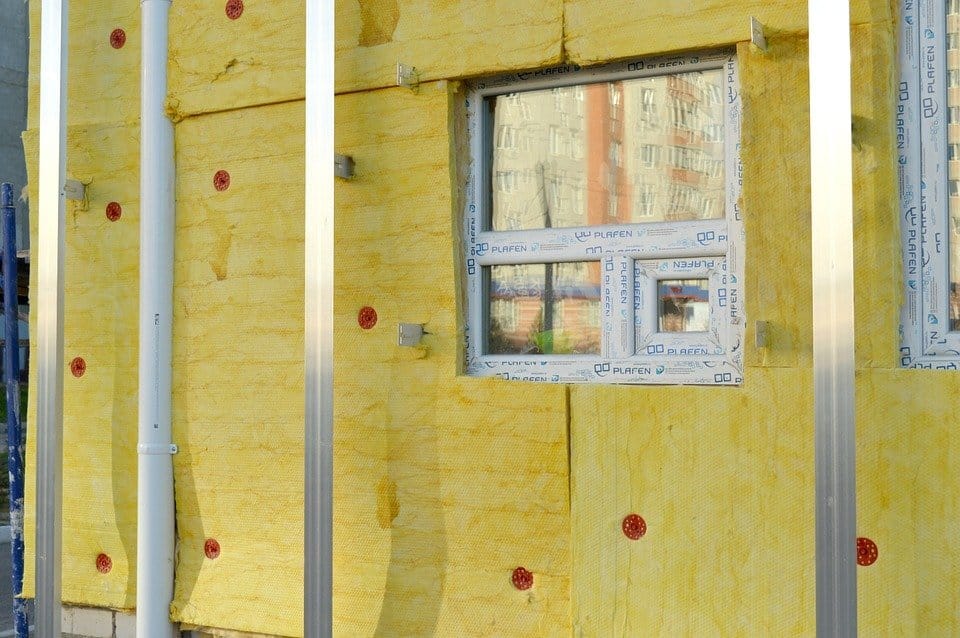 5 Ways to Transform Your Home with a First Floor Remodel image by Lang's Home Remodeling 5 Ways to Transform Your Home with a First Floor Remodel insulation 978999 960 720