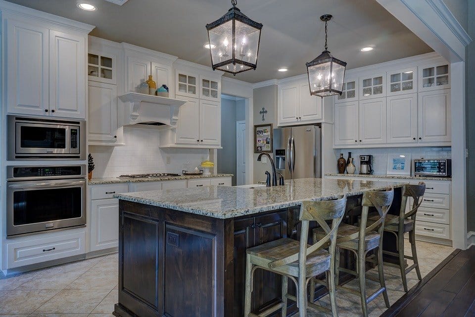 5 Ways to Transform Your Home with a First Floor Remodel image by Lang's Home Remodeling 5 Ways to Transform Your Home with a First Floor Remodel kitchen 1940174 960 720