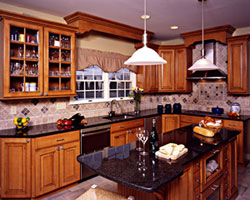7 Criteria To Consider When Choosing Your Kitchen & Bath Professional kitchen2
