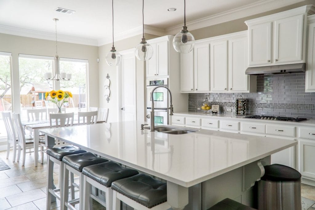 The 11 Biggest Dos and Don’ts of Home Remodeling