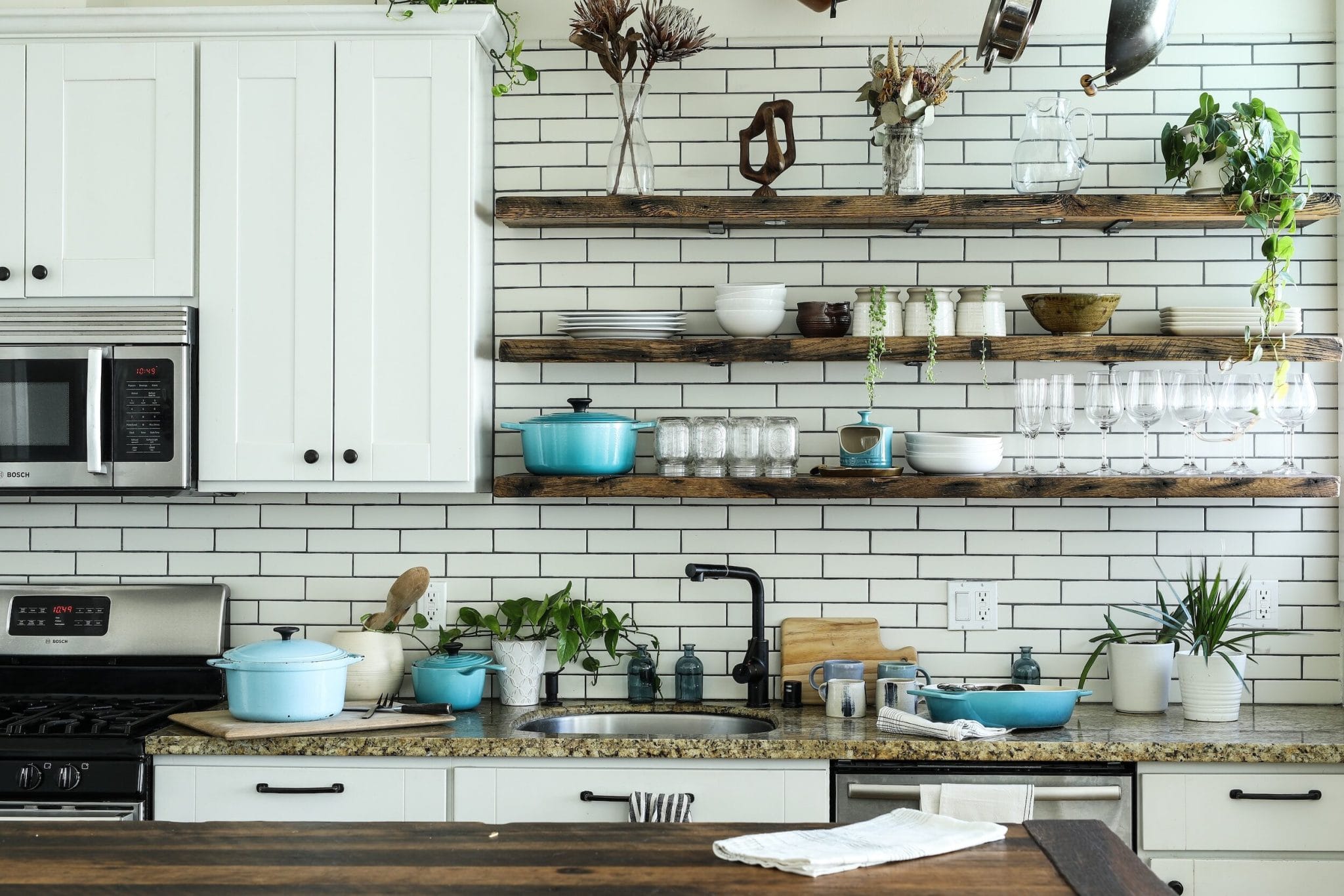 The 11 Most Rewarding Renovations for Your Growing Family image by Lang's Home Remodeling The 11 Most Rewarding Renovations for Your Growing Family remodeling 2