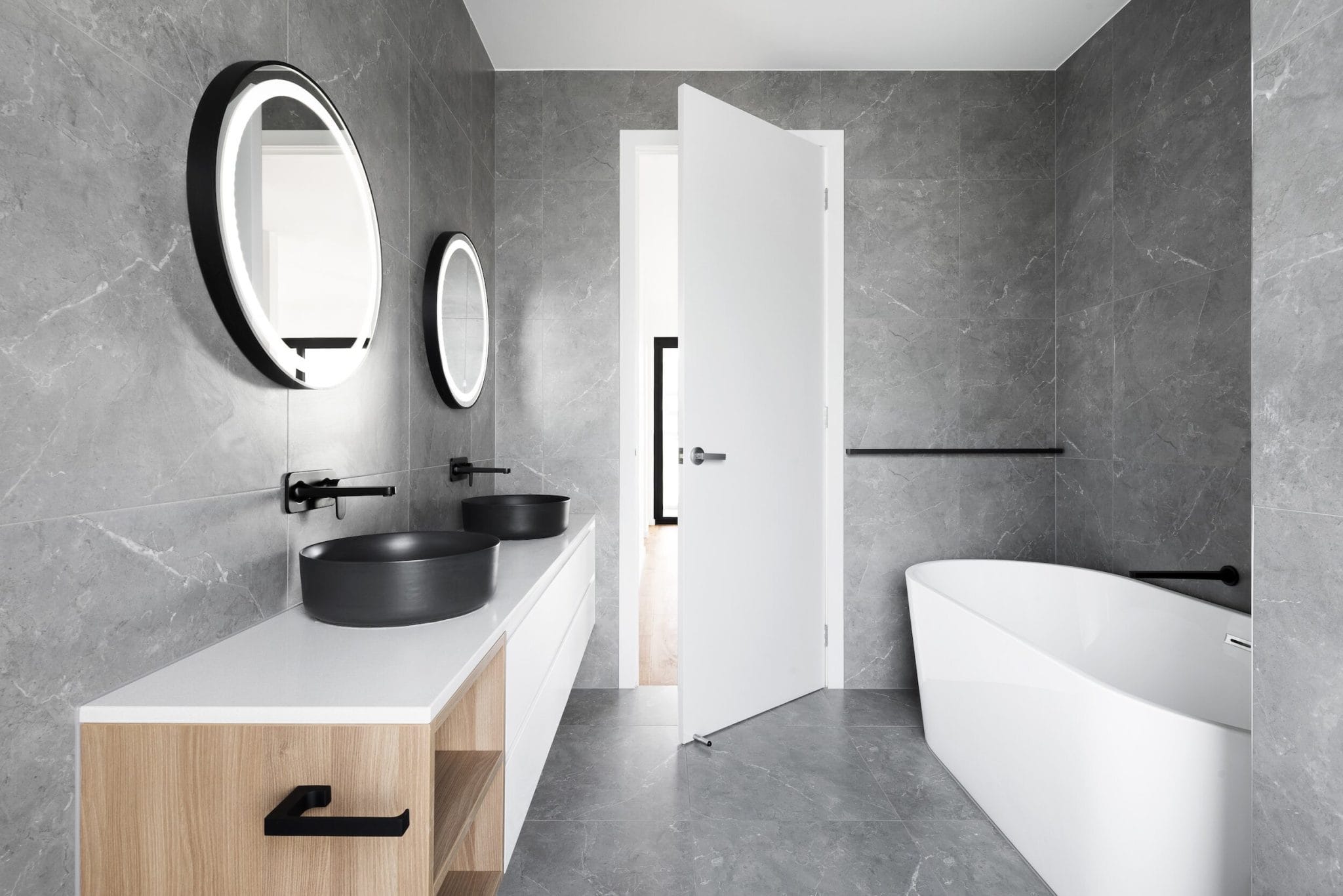 The 11 Most Rewarding Renovations for Your Growing Family image by Lang's Home Remodeling The 11 Most Rewarding Renovations for Your Growing Family remodeling 3