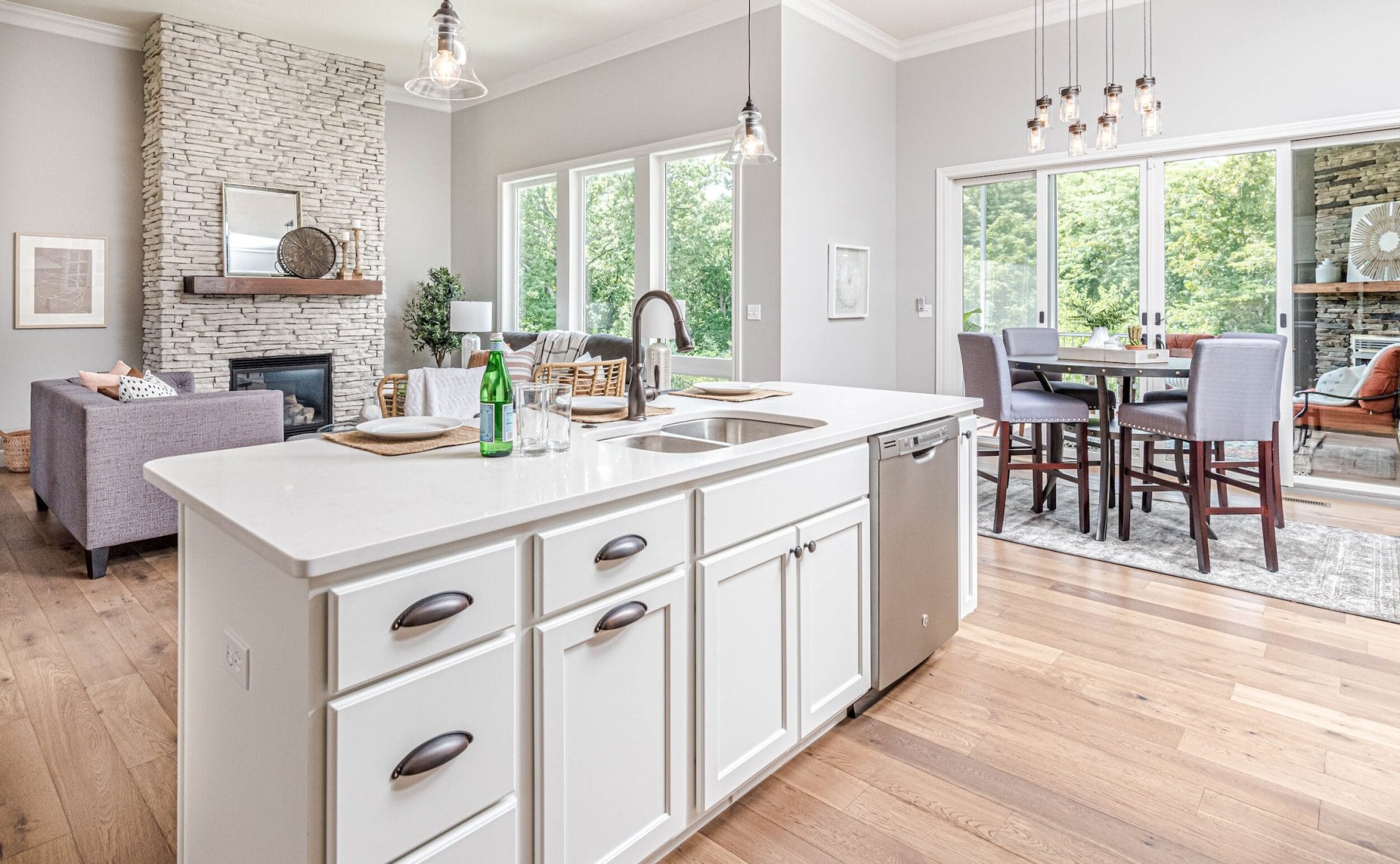 The 11 Most Rewarding Renovations for Your Growing Family image by Lang's Home Remodeling The 11 Most Rewarding Renovations for Your Growing Family remodeling 4