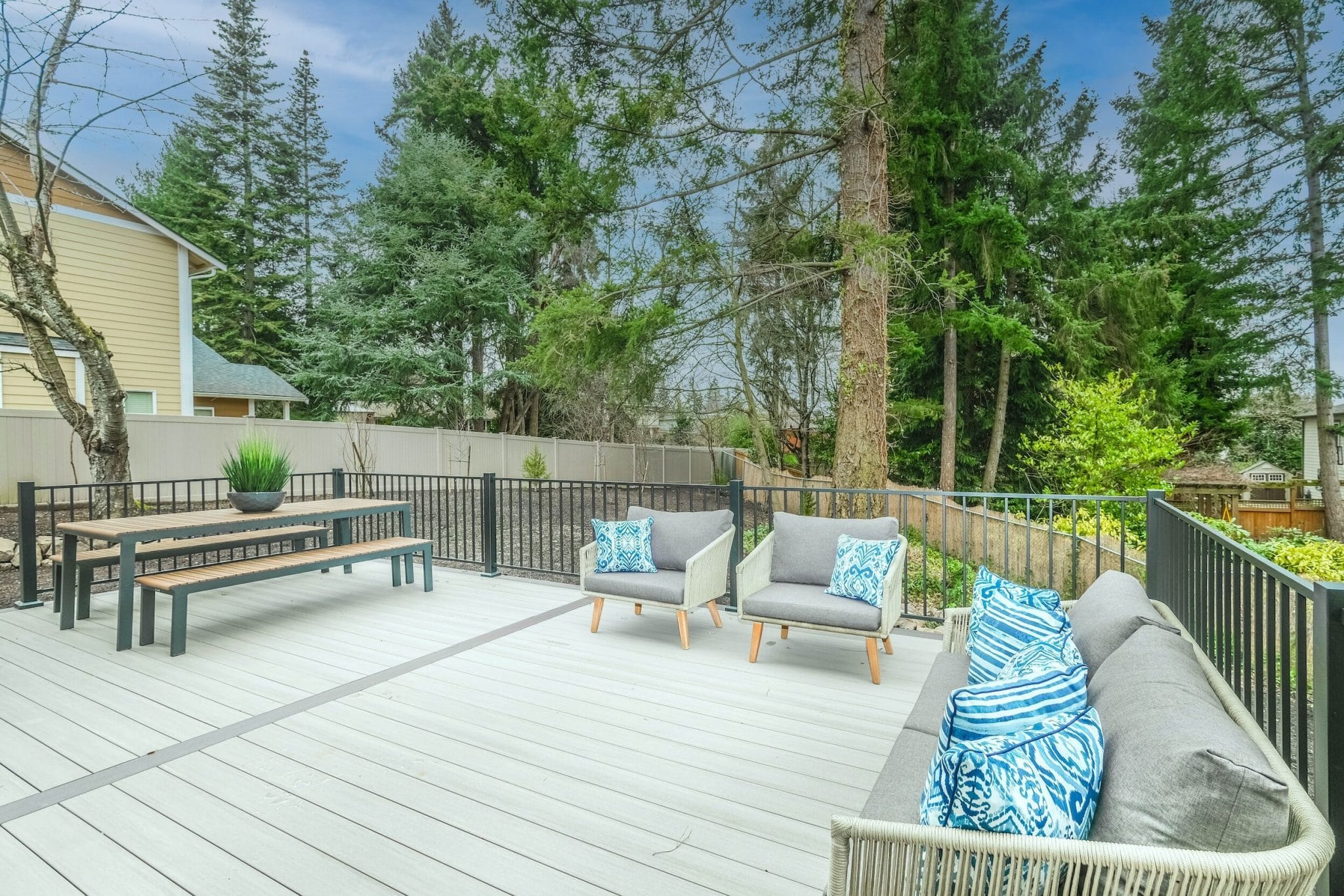 The 11 Most Rewarding Renovations for Your Growing Family image by Lang's Home Remodeling The 11 Most Rewarding Renovations for Your Growing Family remodeling 5