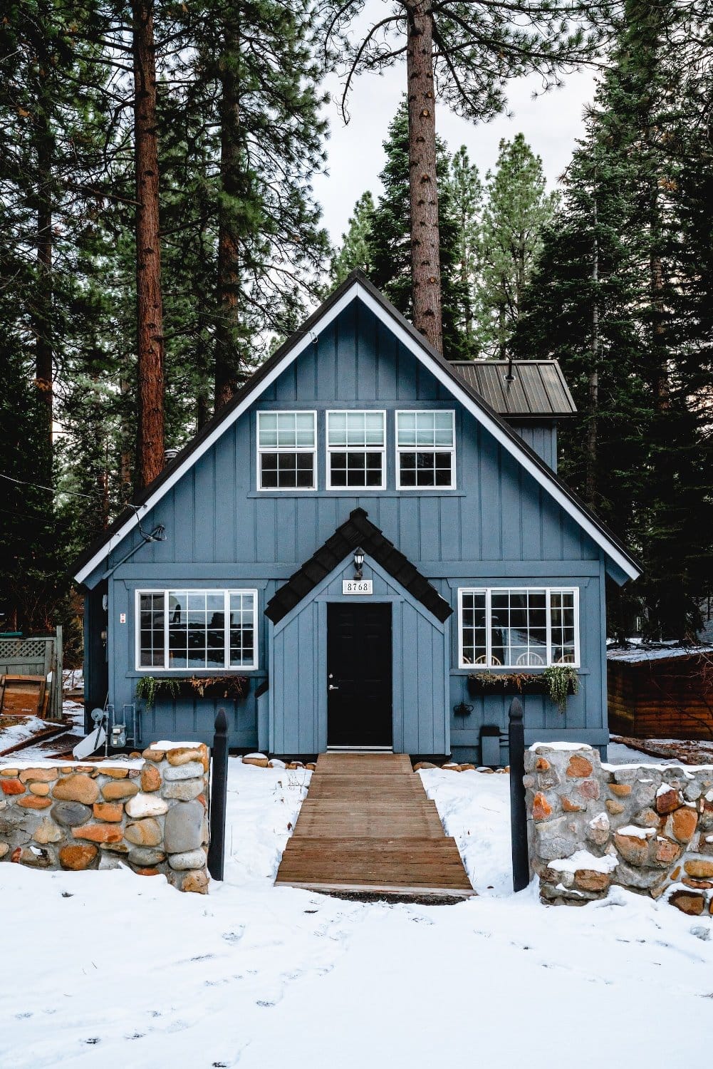 6 Perfect Renovations to Help Weather-Proof Your Home renovations 2