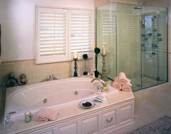 What to Consider BEFORE your Bathroom Renovation…