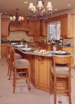 Do I Really Want to Remodel My Kitchen?