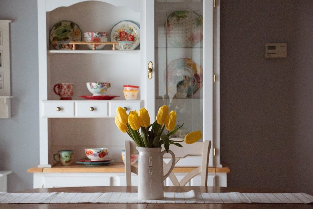 Transform Your Kitchen into a Buyer’s Dream with These Simple Tips