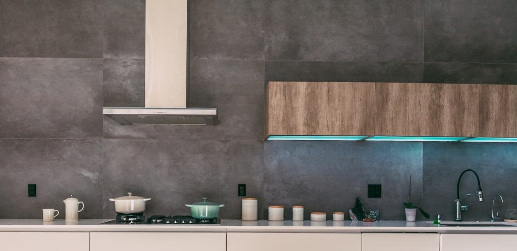 5 Kitchen Remodel Ideas Proven to Add Value to Your Home and Sell Your House Faster