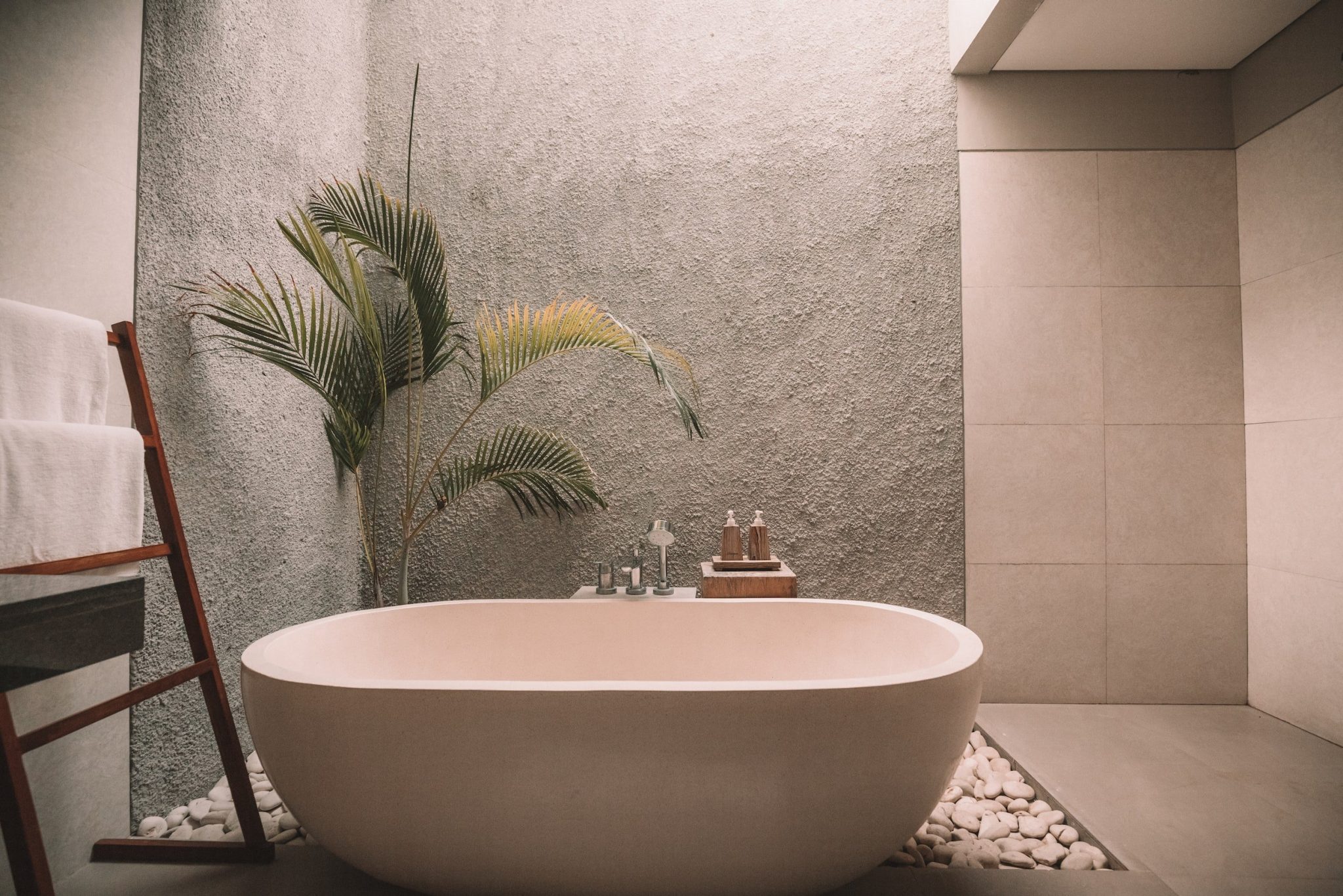 Bathroom Remodeling: What to Consider When Changing the Layout unsplash image PibraWHb4h8